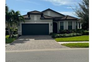 2100 Parson Street, NAPLES, FL 34120 Sold 04/15/24