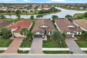 2100 Parson Street, NAPLES, FL 34120 Sold 04/15/24
