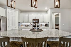 2100 Parson Street, NAPLES, FL 34120 Sold 04/15/24