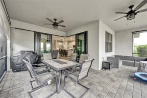 2100 Parson Street, NAPLES, FL 34120 Sold 04/15/24