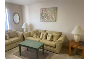 6852 Sandtrap Drive, FORT MYERS, FL 33919 Sold 06/11/24