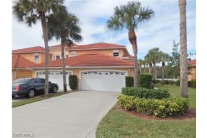 13910 Eagle Ridge Lakes Drive, FORT MYERS, FL 33912 Sold 08/30/24