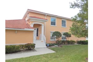 13910 Eagle Ridge Lakes Drive, FORT MYERS, FL 33912 Sold 08/30/24