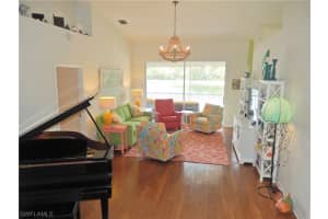 13910 Eagle Ridge Lakes Drive, FORT MYERS, FL 33912 Sold 08/30/24