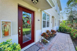 18320 Creekside Preserve Loop, FORT MYERS, FL 33908 Sold 03/21/24