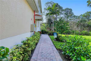 18320 Creekside Preserve Loop, FORT MYERS, FL 33908 Sold 03/21/24