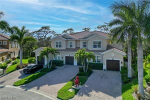 18320 Creekside Preserve Loop, FORT MYERS, FL 33908 Sold 03/21/24