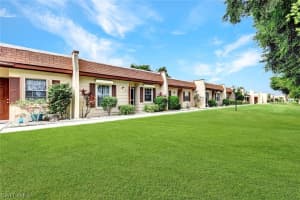 6300 Pointe Boulevard, FORT MYERS, FL 33919 Sold 01/19/24
