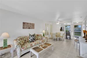 6300 Pointe Boulevard, FORT MYERS, FL 33919 Sold 01/19/24