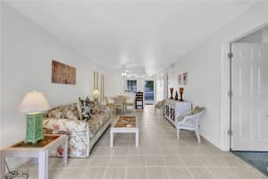 6300 Pointe Boulevard, FORT MYERS, FL 33919 Sold 01/19/24