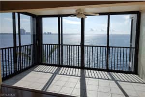 3350 Key Drive, NORTH FORT MYERS, FL 33903 Sold 02/16/24