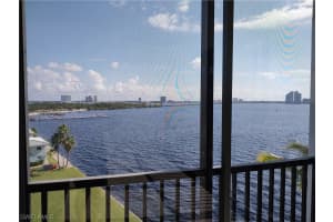 3350 Key Drive, NORTH FORT MYERS, FL 33903 Sold 02/16/24