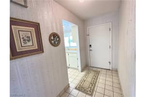 8615 Granada Court, FORT MYERS, FL 33907 Sold 03/28/24
