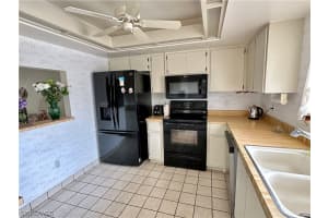 8615 Granada Court, FORT MYERS, FL 33907 Sold 03/28/24