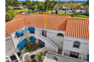 9644 Halyards Court, FORT MYERS, FL 33919 Sold 04/15/24