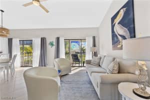 9644 Halyards Court, FORT MYERS, FL 33919 Sold 04/15/24
