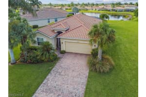 14771 Cranberry Court, NAPLES, FL 34114 Sold 05/06/24