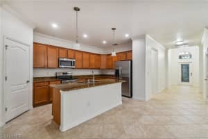 14771 Cranberry Court, NAPLES, FL 34114 Sold 05/06/24