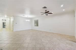 14771 Cranberry Court, NAPLES, FL 34114 Sold 05/06/24