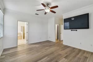 14771 Cranberry Court, NAPLES, FL 34114 Sold 05/06/24