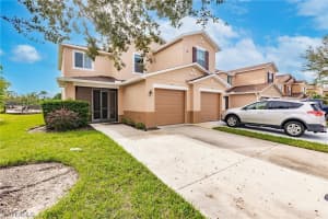 6380 Brant Bay Boulevard, NORTH FORT MYERS, FL 33917 Sold 02/01/24