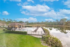 6380 Brant Bay Boulevard, NORTH FORT MYERS, FL 33917 Sold 02/01/24