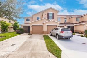 6380 Brant Bay Boulevard, NORTH FORT MYERS, FL 33917 Sold 02/01/24