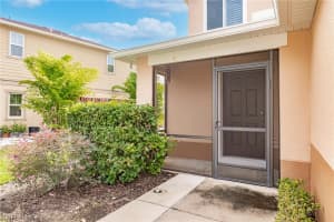 6380 Brant Bay Boulevard, NORTH FORT MYERS, FL 33917 Sold 02/01/24