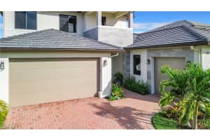 4811 Frattina Street, AVE MARIA, FL 34142 Sold 06/18/24