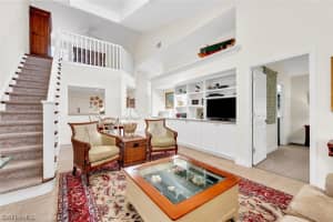 1720 San Bernadino Way, NAPLES, FL 34109 Sold 03/25/24