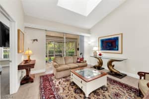 1720 San Bernadino Way, NAPLES, FL 34109 Sold 03/25/24