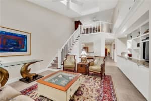 1720 San Bernadino Way, NAPLES, FL 34109 Sold 03/25/24