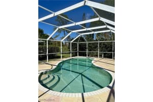 6630 Vancouver Lane, NAPLES, FL 34104 Sold 03/08/24