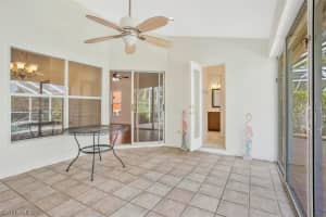 6630 Vancouver Lane, NAPLES, FL 34104 Sold 03/08/24
