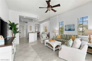 3921 Kens Way, BONITA SPRINGS, FL 34134 Sold 01/12/24