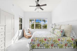 3921 Kens Way, BONITA SPRINGS, FL 34134 Sold 01/12/24