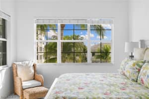 3921 Kens Way, BONITA SPRINGS, FL 34134 Sold 01/12/24