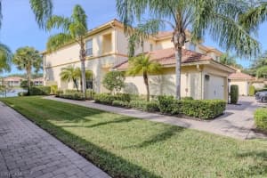 26510 Lucky Stone Road, BONITA SPRINGS, FL 34135 Sold 02/09/24