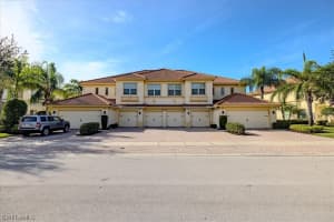 26510 Lucky Stone Road, BONITA SPRINGS, FL 34135 Sold 02/09/24