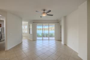 26510 Lucky Stone Road, BONITA SPRINGS, FL 34135 Sold 02/09/24