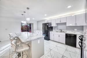 12361 Woodrose Court, FORT MYERS, FL 33907 Sold 07/22/24