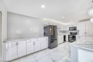 12361 Woodrose Court, FORT MYERS, FL 33907 Sold 07/22/24