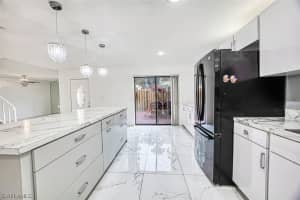 12361 Woodrose Court, FORT MYERS, FL 33907 Sold 07/22/24