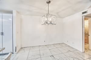 12361 Woodrose Court, FORT MYERS, FL 33907 Sold 07/22/24