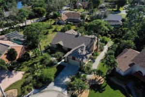 12481 Barrington Court, FORT MYERS, FL 33908 Sold 06/05/24