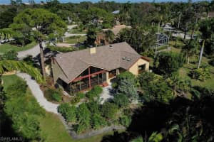 12481 Barrington Court, FORT MYERS, FL 33908 Sold 06/05/24