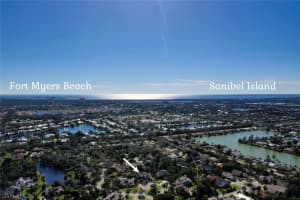 12481 Barrington Court, FORT MYERS, FL 33908 Sold 06/05/24