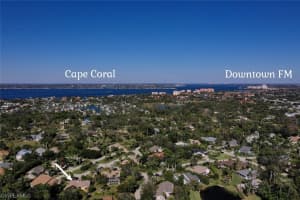 12481 Barrington Court, FORT MYERS, FL 33908 Sold 06/05/24
