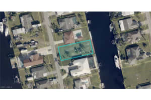 2138 Aruba Avenue, Fort Myers, FL 33905 Sold 11/08/24