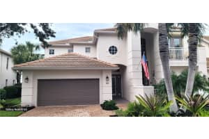 2345 Mont Claire Drive, NAPLES, FL 34109 Sold 07/30/24